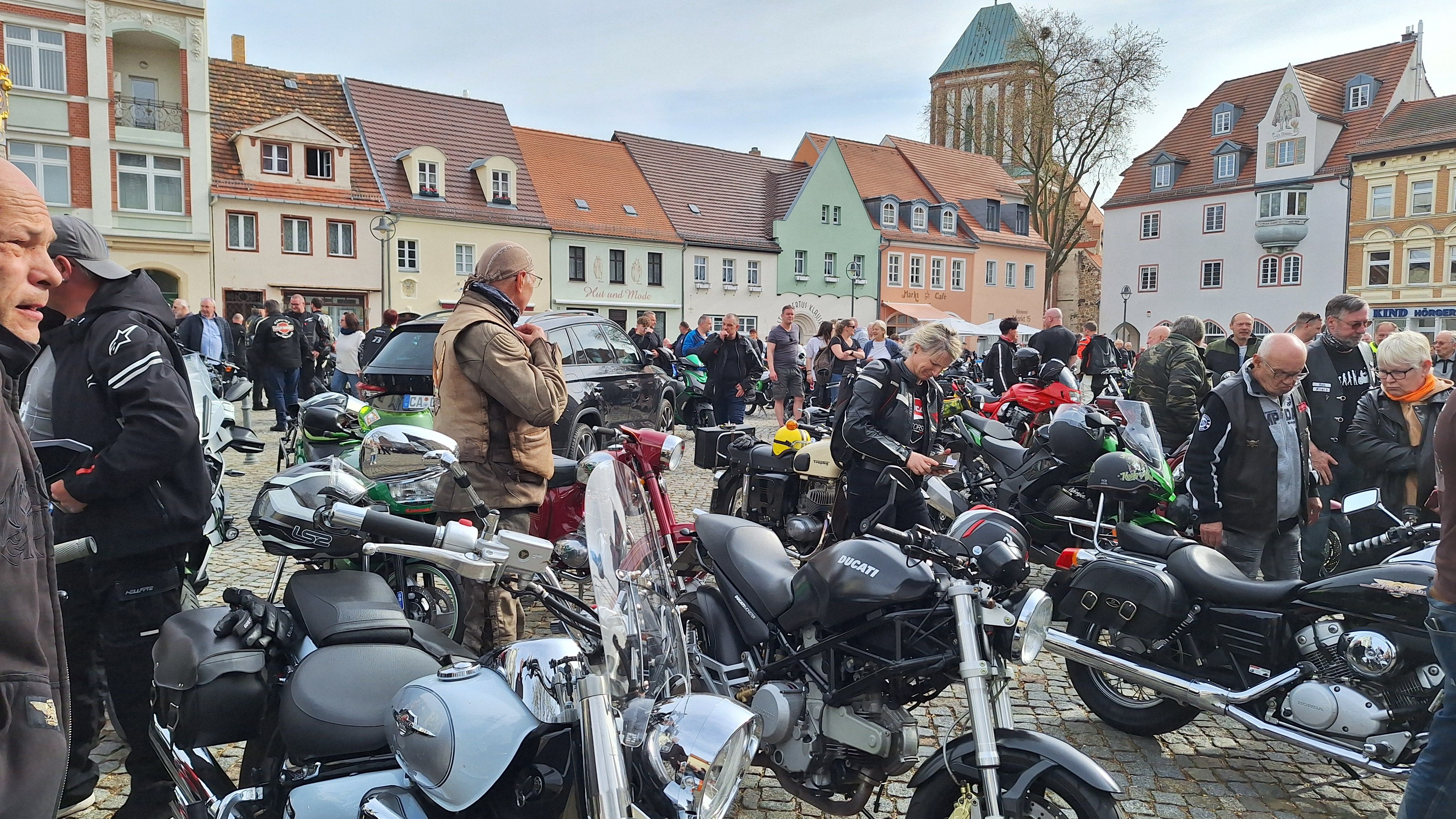 Bad Vilbel erweitert Fassadenanreizprogramm | Symbolbild