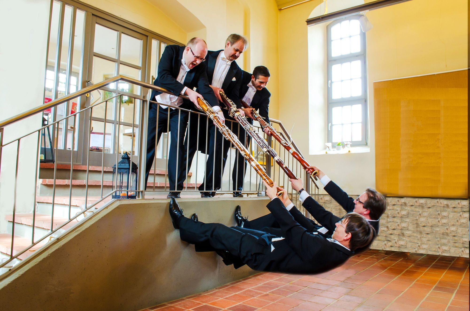 Aktuelle Baustelleninformationen in Leipzig | Symbolbild